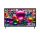 TV LG LED 43" (108cm) 43UA751C0LA.AEU