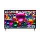 TV LG LED 43" (108cm) 43UA751C0LA.AEU
