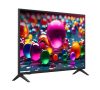 TV LG LED 43" (108cm) 43UA751C0LA.AEU