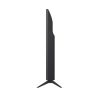 TV LG LED 43" (108cm) 43UA751C0LA.AEU