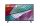 LED TV 4K 43''(109cm) LG 43UR78G