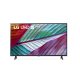 LED TV 4K 43''(109cm) LG 43UR78G
