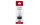 CANON GI-46 PGBK BLACK INKJET CARTRIDGE