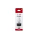 CANON GI-46 PGBK BLACK INKJET CARTRIDGE