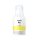 Cartus CANON GI-46 Y, Yellow