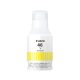 Cartus CANON GI-46 Y, Yellow