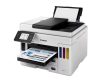 CANON GX7040 CISS COLOUR INKJET MFP