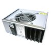 IBM BladeCenter H Blower Module 44E5083
