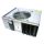 IBM BladeCenter H Blower Module 44E5083