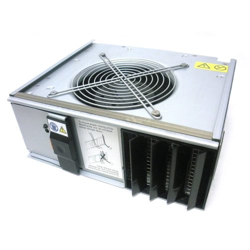 IBM BladeCenter H Blower Module 44E5083