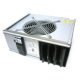 IBM BladeCenter H Blower Module 44E5083