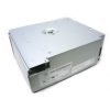 IBM BladeCenter H Blower Module 44E5083