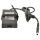 DL ADAPTOR 180W AC Adapter KIT