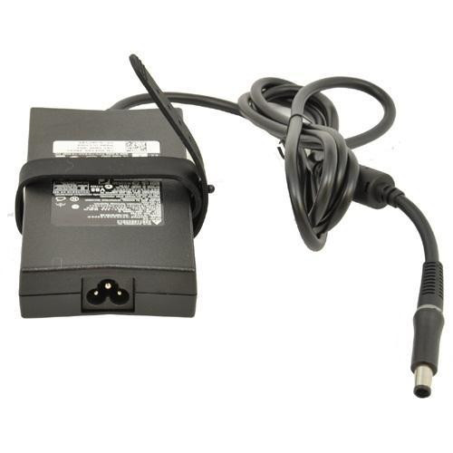 DL ADAPTOR 180W AC Adapter KIT