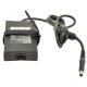 DL ADAPTOR 180W AC Adapter KIT