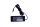 Dell 90W 4.5mm Barrel AC Adapter EUR KIT