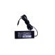 Dell 90W 4.5mm Barrel AC Adapter EUR KIT