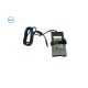 Dell 130W 7.4mm AC Adapter 3-pin EUR KIT