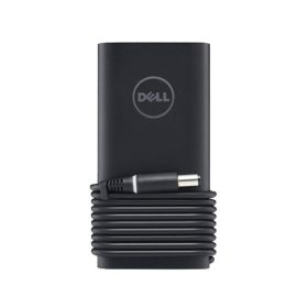 DL 330W 7.4MM GAN SFF AC ADAPTER 1M