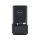 DL 330W 7.4MM GAN SFF AC ADAPTER 1M