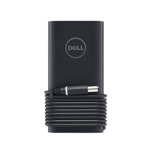 DL 330W 7.4MM GAN SFF AC ADAPTER 1M