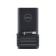 DL 330W 7.4MM GAN SFF AC ADAPTER 1M
