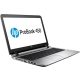 HP ProBook 450 G3. i5-6200u CPU, 16GB RAM, 512GB m.2 SSD, 15,6", DVD-RW, Win 11 Pro