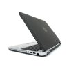 HP ProBook 450 G3. i5-6200u CPU, 16GB RAM, 512GB m.2 SSD, 15,6", DVD-RW, Win 11 Pro