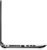 HP ProBook 450 G3. i5-6200u CPU, 16GB RAM, 512GB m.2 SSD, 15,6", DVD-RW, Win 11 Pro