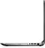 HP ProBook 450 G3. i5-6200u CPU, 16GB RAM, 512GB m.2 SSD, 15,6", DVD-RW, Win 11 Pro