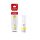 CANON GI-41Y YELLOW INKJET CARTRIDGE