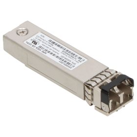 HP 455883-B21 - HP Bladesystem 10GB SFP+ SR Transceiver