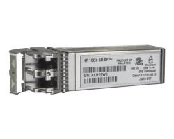HP 455883-B21 - HP Bladesystem 10GB SFP+ SR Transceiver