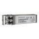 HP 455883-B21 - HP Bladesystem 10GB SFP+ SR Transceiver