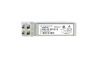 HP 455883-B21 - HP Bladesystem 10GB SFP+ SR Transceiver