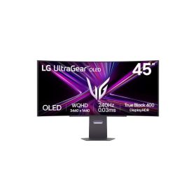 MONITOR 45" LG 45GX900A-B.AEU