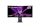MONITOR 45" LG 45GX900A-B.AEU