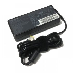   Incarcator Original LENOVO 90W 4.5A  20V 100-240V 50-60HZ (45N0500)