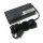 Incarcator Original LENOVO 90W 4.5A  20V 100-240V 50-60HZ (45N0500)