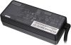 Incarcator Original LENOVO 90W 4.5A  20V 100-240V 50-60HZ (45N0500)