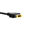 Incarcator Original LENOVO 90W 4.5A  20V 100-240V 50-60HZ (45N0500)
