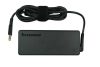 Incarcator Original Lenovo AC Adapter 90W - 45N0305