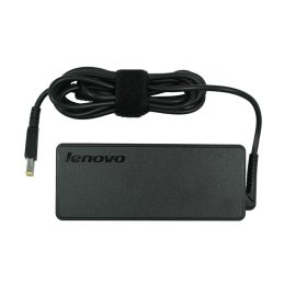 Incarcator Original Lenovo AC Adapter 90W - 45N0305