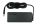 Incarcator Original Lenovo AC Adapter 90W - 45N0305