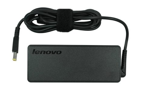 Incarcator Original Lenovo AC Adapter 90W - 45N0305