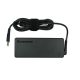 Incarcator Original Lenovo AC Adapter 90W - 45N0305