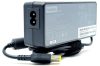 Incarcator Original Lenovo AC Adapter 90W - 45N0305
