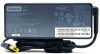 Incarcator Original Lenovo AC Adapter 90W - 45N0305