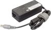 Incarcator Original Lenovo AC Adapter 65W - 45N0321