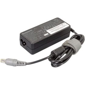 Incarcator Original Lenovo AC Adapter 65W - 45N0321